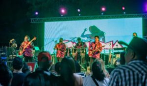 STU-067-2026.-Altamira-San-Fernando-y-Aldama-tambien-tendran-fiesta-en-playas-4-850x500