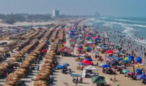 STU-073-2026.-Turistas-de-CDMX-y-Nuevo-Leon-desbordan-playas-tamaulipecas-4-850x500