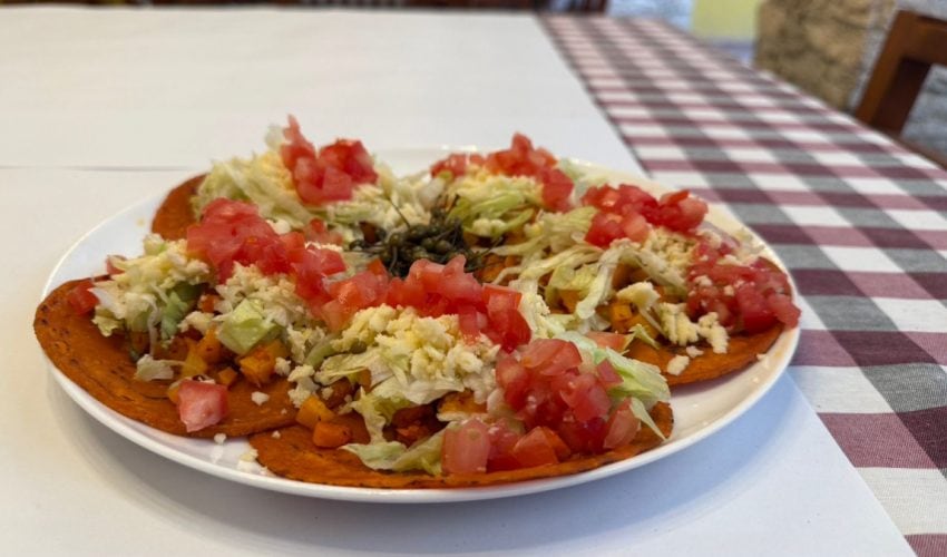STU-084-2026.-Conoce-el-Top-10-de-los-sabores-que-enamoran-de-Tamaulipas-Secretaria-de-Turismo-3-850x500