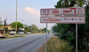STU-087-2026.-Inicia-instalacion-de-senaletica-en-Corredor-Gastronomico-Interejidal-Sectur-3-850x500