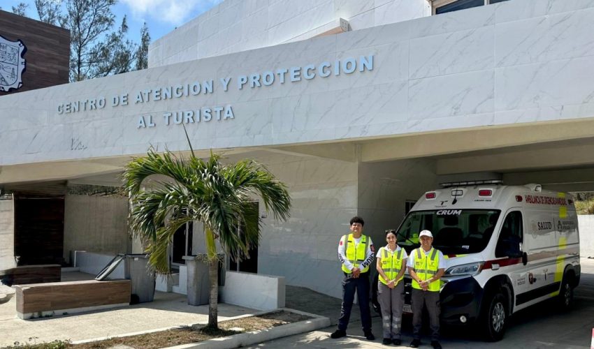 STU-089-2026.-Dispone-CAPTA-de-una-ambulancia-permanente-para-atencion-al-visitante-5-850x500