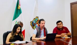 TPT-008-2026.-Garantizan-accesibilidad-y-veracidad-en-el-Portal-de-Obligaciones-de-Transparencia-2-850x500 (1)