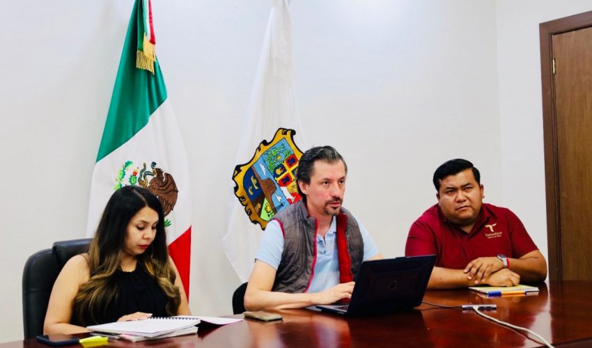 TPT-008-2026.-Garantizan-accesibilidad-y-veracidad-en-el-Portal-de-Obligaciones-de-Transparencia-2-850x500 (1)