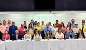 TPT-010-2026.-Presenta-TPT-modelo-de-transparencia-y-sistema-POT-de-Tamaulipas-1-850x500