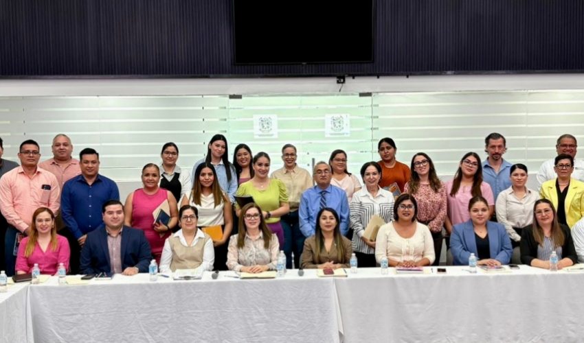 TPT-010-2026.-Presenta-TPT-modelo-de-transparencia-y-sistema-POT-de-Tamaulipas-1-850x500