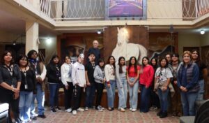 UPR-012-2026.-Fortalece-la-UPRR-formacion-integral-de-sus-estudiantes-con-visita-a-exposicion-artistica-1-850x500
