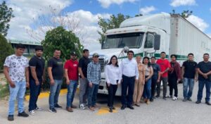 UTN-007-2026.-Capacitan-UTNL-e-ITACE-a-nuevos-operadores-mediante-curso-de-tracto-camiones-1-850x500