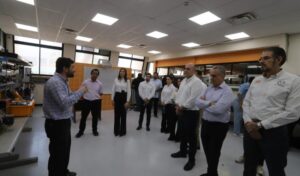 UTN-008-2026.-Arranca-en-la-UTTN-la-actividad-del-Cluster-Electrico-Electronico-de-Tamaulipas-4-850x500
