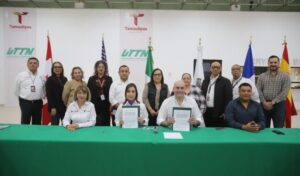 UTT-013-2026.-Establecen-UTTN-e-ITACE-colaboracion-para-afianzar-la-calidad-educativa-2-850x500