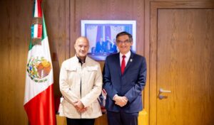 096-2026.-Gestiona-Americo-ante-la-SICT-impulso-a-infraestructura-ferroviaria-y-carretera-en-Tamaulipas-3-850x500 (1)