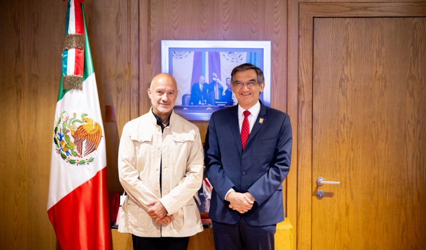 096-2026.-Gestiona-Americo-ante-la-SICT-impulso-a-infraestructura-ferroviaria-y-carretera-en-Tamaulipas-3-850x500 (1)