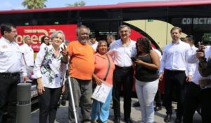 105-2026.-Pone-en-marcha-Americo-historica-modernizacion-del-transporte-publico-en-Tamaulipas-11-850x500