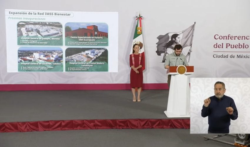 106-2026.-Confirma-IMSS-Bienestar-proxima-inauguracion-del-Hospital-General-de-Ciudad-Madero-1-850x500