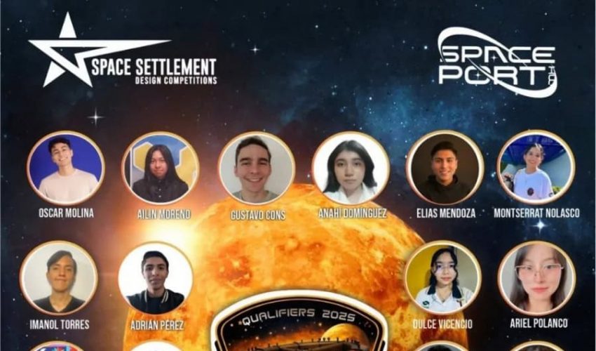 CON-007-2026.-Brilla-estudiante-de-CONALEP-Tamaulipas-en-torneo-aeroespacial-internacional-1-850x500