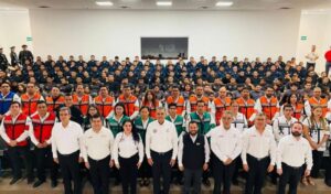 CPC-018-2026.-Proteccion-Civil-y-autoridades-de-la-USJT-consolidan-acciones-preventivas-y-de-respuesta-ante-emergencias-1-850x500