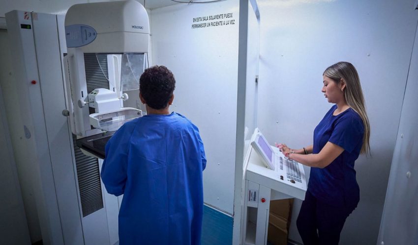DIF-044-2026.-Invita-DIF-Tamaulipas-a-campana-de-mastografia-iBreastExam-y-papanicolaou-1-850x500