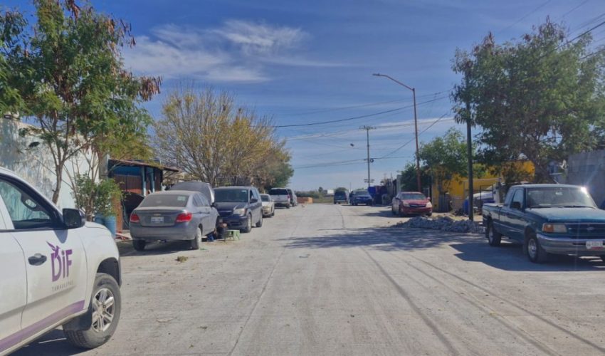 DIF-052-2026.-Lazos-del-Bienestar-lleva-infraestructura-y-desarrollo-comunitario-a-Nuevo-Laredo-1-850x500