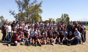 IDE-035-2026.-Avanza-Tamaulipas-a-la-final-de-futbol-de-la-Olimpiada-Nacional-2026-5-850x500 (1)