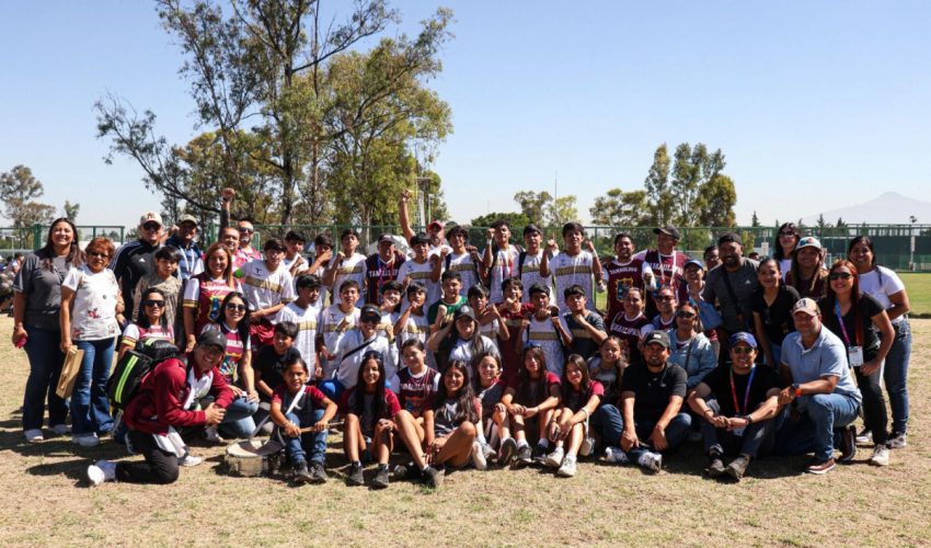 IDE-035-2026.-Avanza-Tamaulipas-a-la-final-de-futbol-de-la-Olimpiada-Nacional-2026-5-850x500 (1)