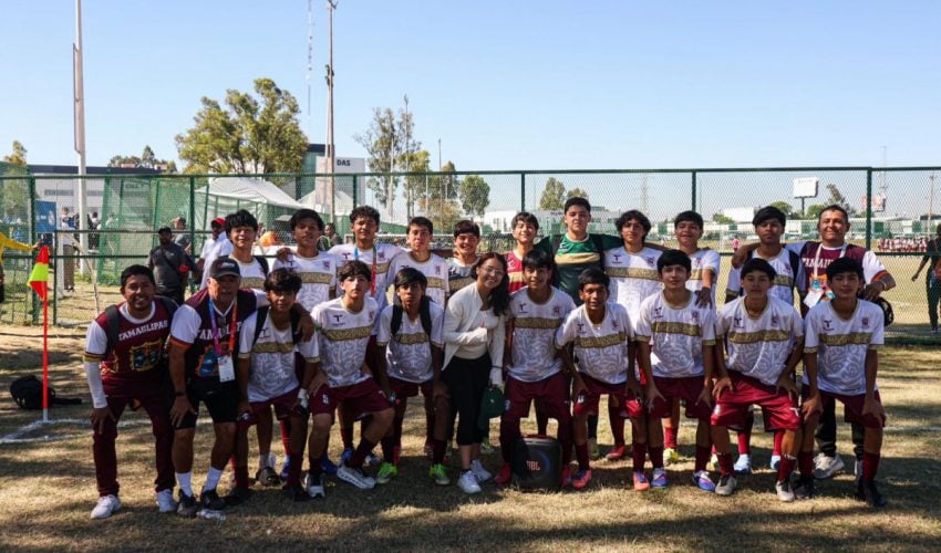 IDE-036-2026.-Tamaulipas-avanza-a-la-final-en-escenario-del-Mundial-Social-1-850x500