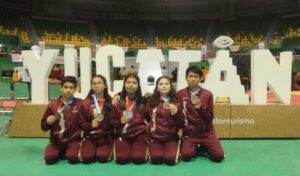 IDE-045-2026.-Suma-Tamaulipas-tres-oros-en-historica-jornada-de-judo-8-850x500