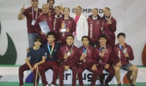IDE-047-2026.-Tamaulipas-es-el-mejor-en-judo-dentro-de-la-Olimpiada-Nacional-2026-10-850x500