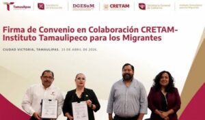 ITM-005-2026.-Tamaulipas-articula-educacion-y-migracion-con-alianza-ITM–CRETAM-4-850x500
