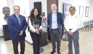 ITM-006-2026.-Inaugura-ITM-y-Consulado-de-Mexico-en-Houston-muestra-que-da-voz-a-la-ninez-migrante-tamaulipeca-4-850x500