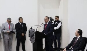 NNA-013-2026.-Realiza-SIPINNA-Tamaulipas-Segundo-Parlamento-del-OPINNA-4-850x500