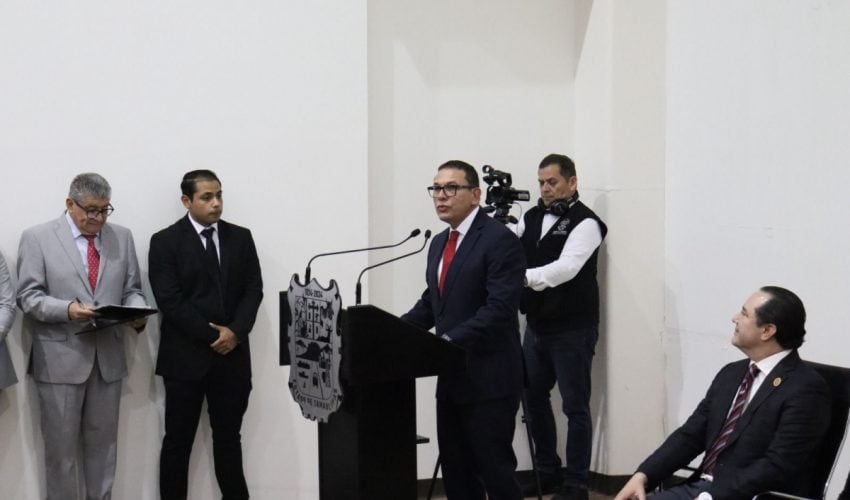 NNA-013-2026.-Realiza-SIPINNA-Tamaulipas-Segundo-Parlamento-del-OPINNA-4-850x500