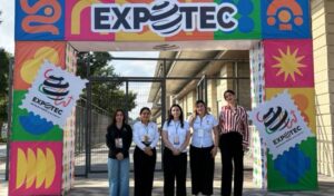 ONL-005-2026.-Lleva-Tamaulipas-su-identidad-cultural-a-EXPOTEC-2026-en-Nuevo-Leon-2-850x500