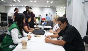 SBS-031-2026.-Colabora-SEBIEN-en-el-cuidado-de-la-salud-del-personal-5-850x500