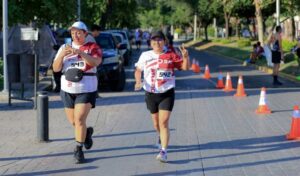 SDE-037-2026.-Alista-SEDENER-la-Carrera-Atletica-Corre-como-el-Viento-2026-3-850x500