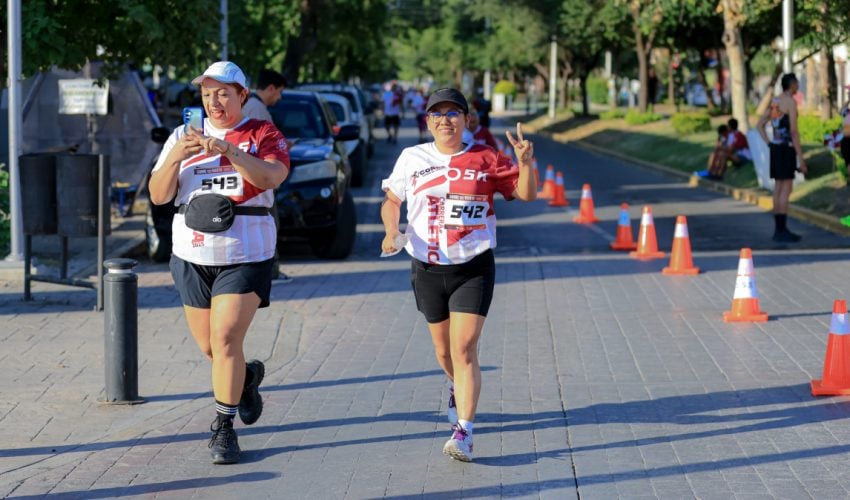 SDE-037-2026.-Alista-SEDENER-la-Carrera-Atletica-Corre-como-el-Viento-2026-3-850x500