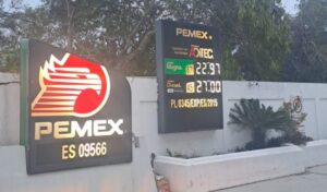 SDE-040-2026.-Gasolinera-del-Pueblo-en-Soto-la-Marina-dentro-de-los-mejores-precios-de-combustible-del-estado-2-850x500
