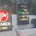 Destaca Tamaulipas con el desarrollo de combustibles alternativos y bioetanol en el VI Foro Técnico Nacional de Biogás