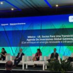 Tamaulipas consolida su liderazgo industrial con 180 proyectos de inversión y fortalece su industria automotriz