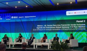 SEC-020-2026.-Tamaulipas-consolida-su-liderazgo-industrial-con-180-proyectos-de-inversion-y-fortalece-su-industria-automotriz-1-850x500