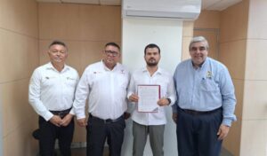 SET-072-2026.-Entrega-SET-Reconocimientos-de-Validez-Oficial-de-Estudios-a-instituciones-de-educacion-superior-4-850x500