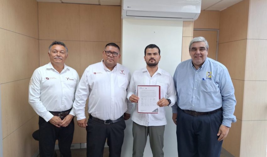SET-072-2026.-Entrega-SET-Reconocimientos-de-Validez-Oficial-de-Estudios-a-instituciones-de-educacion-superior-4-850x500