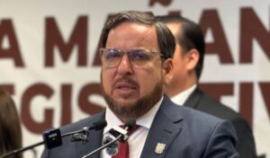 SET-075-2026.-Confirma-Tamaulipas-conclusion-del-Ciclo-Escolar-2025–2026-el-10-de-julio-850x500