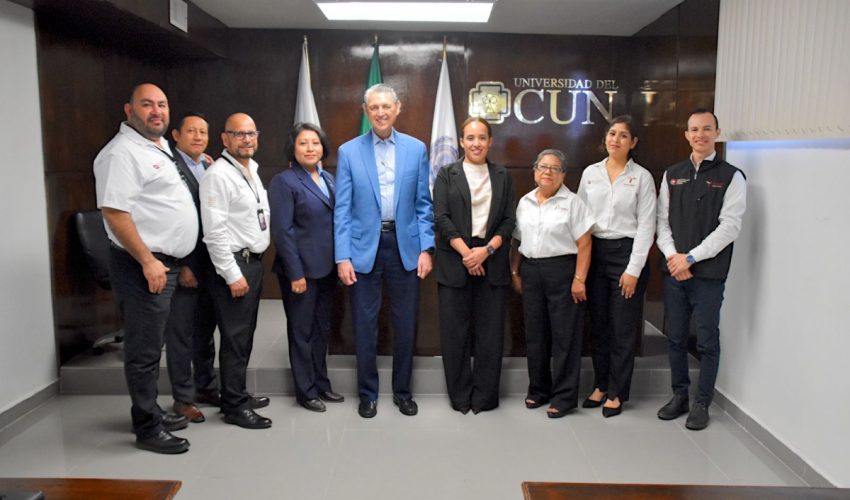 SGG-035-2026.-Consolida-IDPET-y-Universidad-CUN-colaboracion-academica-en-Matamoros-1-850x500