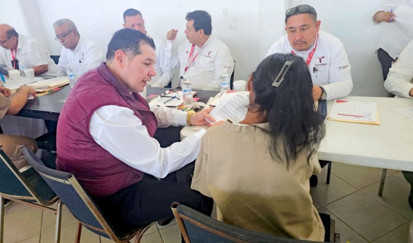 SGG-044-2026.-Refuerza-IDPET-defensa-tecnica-y-derechos-humanos-en-el-CEDES-Reynosa-1-850x500
