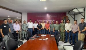 SRU-076-2026.-Refuerza-Tamaulipas-estrategia-interinstitucional-contra-incendios-forestales-2-850x500