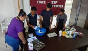 SSP-139-2026.-Suman-SSPT-e-ITACE-esfuerzos-para-prevenir-el-delito-y-su-reincidencia-en-adolescentes-de-Tamaulipas-3-850x500