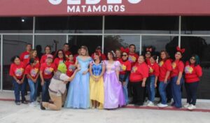 SSP-147-2026.-Celebra-CEDES-Matamoros-Dia-del-Nino-y-la-Nina-5-850x500
