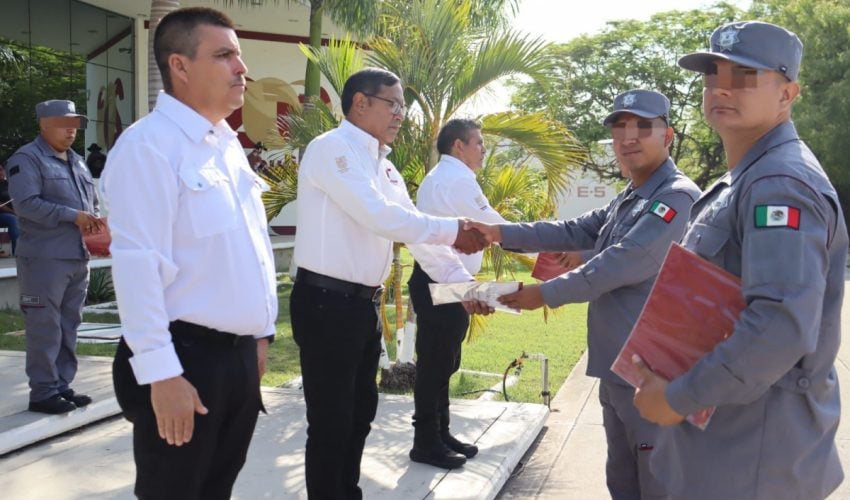 SSP-149-2026.-Recibe-SSPT-a-30-egresados-del-Curso-de-Especializacion-para-Policia-Procesal-en-el-Sistema-de-Justicia-Penal-5-850x500