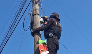 SSP-150-2026.-Avanza-SSPT-en-combate-al-delito-a-traves-de-la-remocion-de-camaras-irregulares-1-850x500