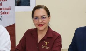 SST-074-2026.-Emite-Secretaria-de-Salud-recomendaciones-por-altas-temperaturas-850x500