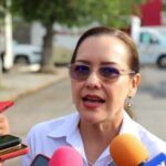 Exhorta Salud a la población a extremar cuidados por calor y dengue en el estado